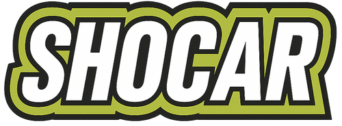 SHOCAR