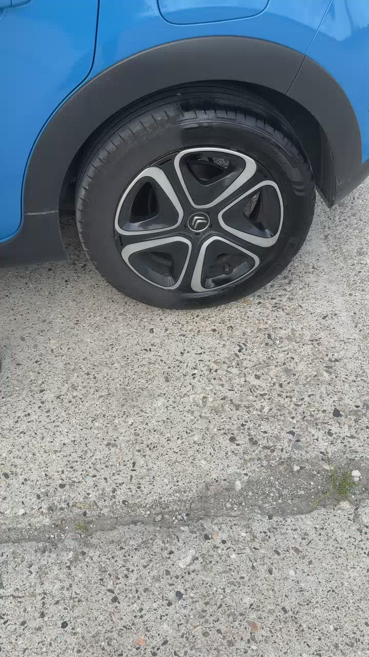 Зареждане на видео: 